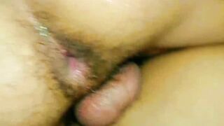 Don Hd Twink Porn