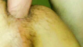 Don Hd Twink Porn