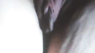 Sexy Mature Lips! Homemade Video!