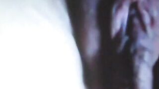 Sexy Mature Lips! Homemade Video!