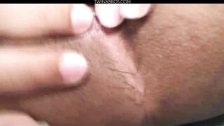 You Hd Twink Porn