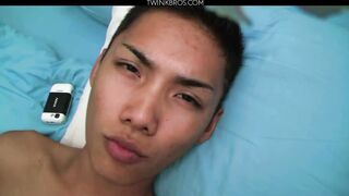 You Hd Twink Porn