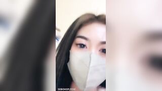 Dua mahasiswa full https://za.gl/tnjr