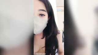 Dua mahasiswa full https://za.gl/tnjr