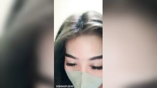 Dua mahasiswa full https://za.gl/tnjr