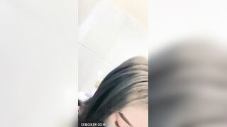 Dua mahasiswa full https://za.gl/tnjr