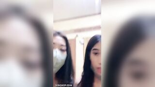 Dua mahasiswa full https://za.gl/tnjr