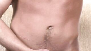 Joey Hd Hunk Porn