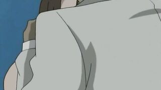 Beautiful hot girls hardcore sex