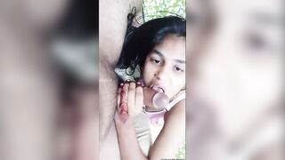 INDIAN DESI SEX VIDEO MERE DOST KI GHARELU MAA