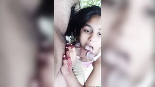 INDIAN DESI SEX VIDEO MERE DOST KI GHARELU MAA