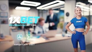 Просто Дик 2 сезон 1 серия
