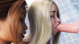 Просто Дик 2 сезон 7 серия