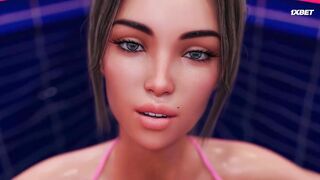 Просто Дик 2 сезон 9 серия