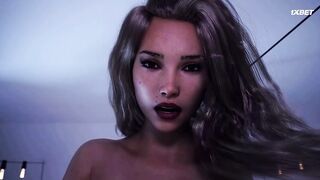 Просто Дик 2 сезон 8 серия