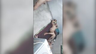 Desi Indian sex