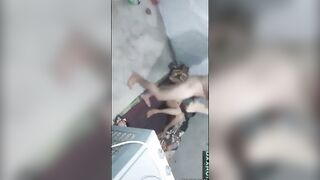 Desi Indian sex