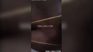 Desi Indian couple Doggystyle sex
