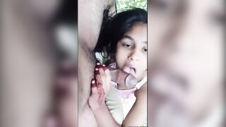 Desi Indian Couple mms