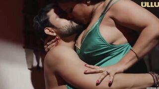 Lila bhabhi Hardcore Sex in Badroom