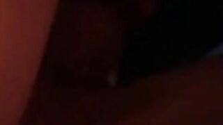 Asian Bareback with Crossdresser