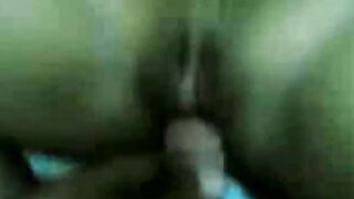 Malu: Awek Melayu Creampie
