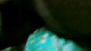 Malu: Awek Melayu Creampie