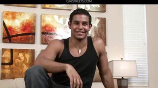 Erik Hd Gay Porn