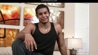 Erik Hd Gay Porn