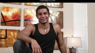 Erik Hd Gay Porn