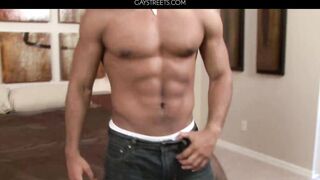 Erik Hd Gay Porn