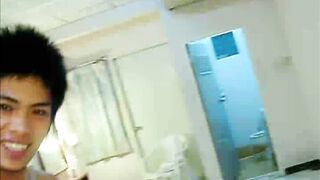 Dink Hd Twink Porn