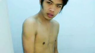 Dink Hd Twink Porn