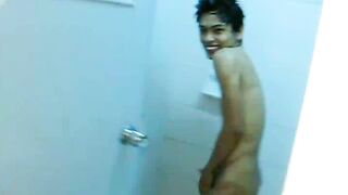 Dink Hd Twink Porn