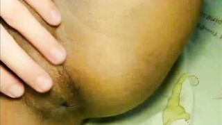 Dink Hd Twink Porn