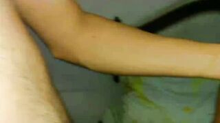 Dink Hd Twink Porn
