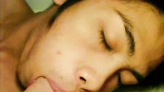 Dink Hd Twink Porn