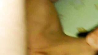 Dink Hd Twink Porn