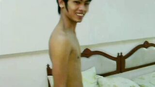 Dink Hd Twink Porn
