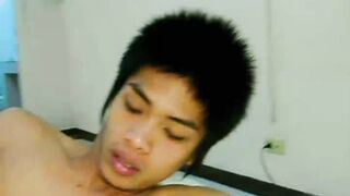 Dink Hd Twink Porn