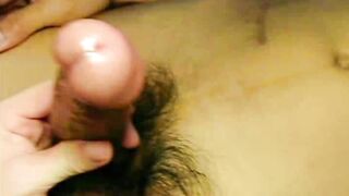Dink Hd Twink Porn