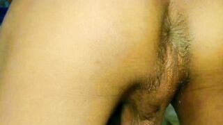 Dink Hd Twink Porn