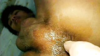Dink Hd Twink Porn