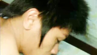 Dink Hd Twink Porn