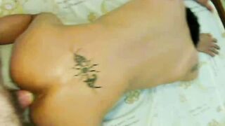 Dink Hd Twink Porn