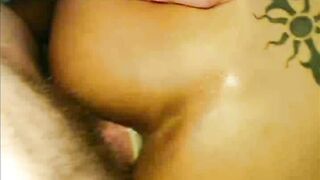 Dink Hd Twink Porn