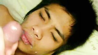 Dink Hd Twink Porn
