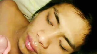 Dink Hd Twink Porn