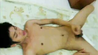 Dink Hd Twink Porn