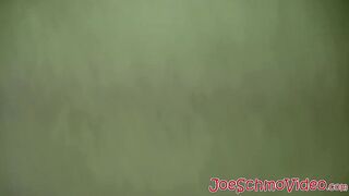 Big dicked ebony homo thrusts his cock in white asshole